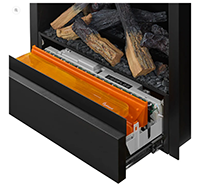 Revive drawer.png